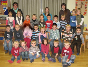 frschegruppe