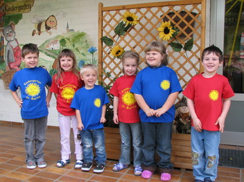 sonnenkinder