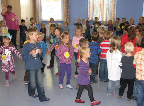 10begrungsfe.2