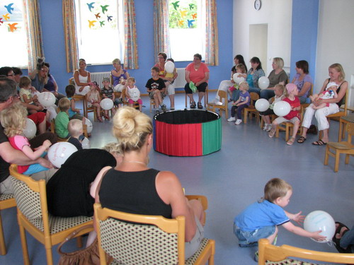 10infonachmittag