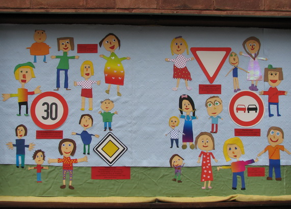 10kinderbastelarbeiten