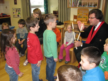 Blasiussegen_Frsche