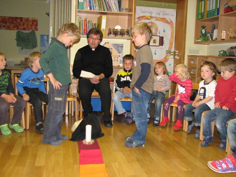 FroescheGr