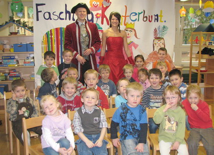 Frsche_PP