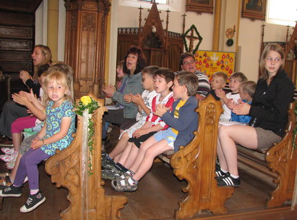 Kinder_Maiandacht