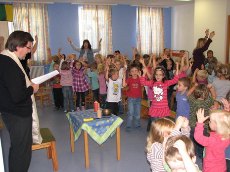 Unser_Leben_sei_ein_Fest_home