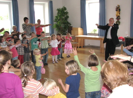 Zauberer_mitmachen