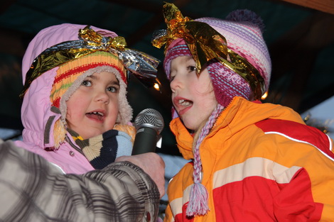 singen_am_christkindlmarkt