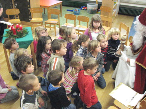 Kferl_Nikolaus