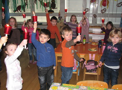 Lichtmess_Gruppe