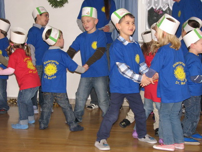 Neujahr_Frsche