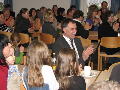 Neujahr_Gste