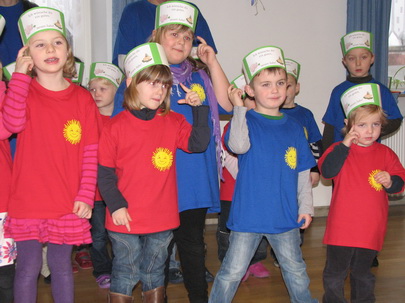 Neujahr_Kferl