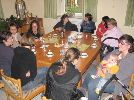 10.11elternkaffee