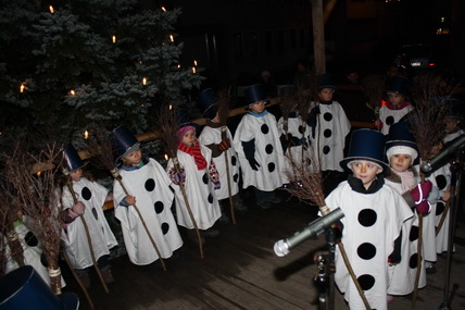 schneemann_christkindlmarkt