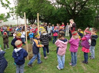 Tag_des_Baumes