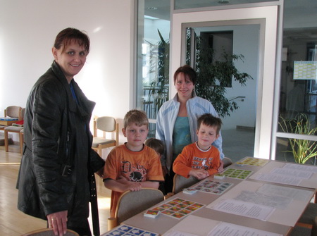 vorschularbeit_zeigen
