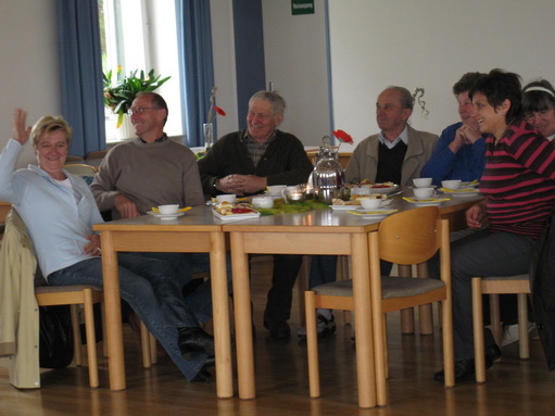 groeltern