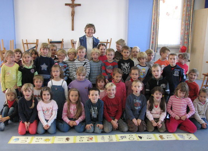 schule