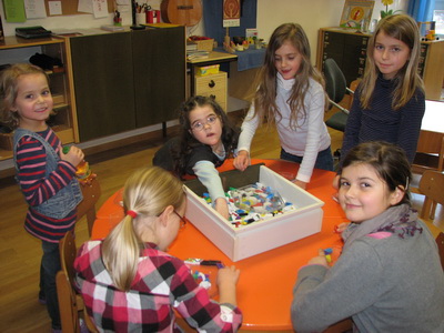 adventsamstag_2010